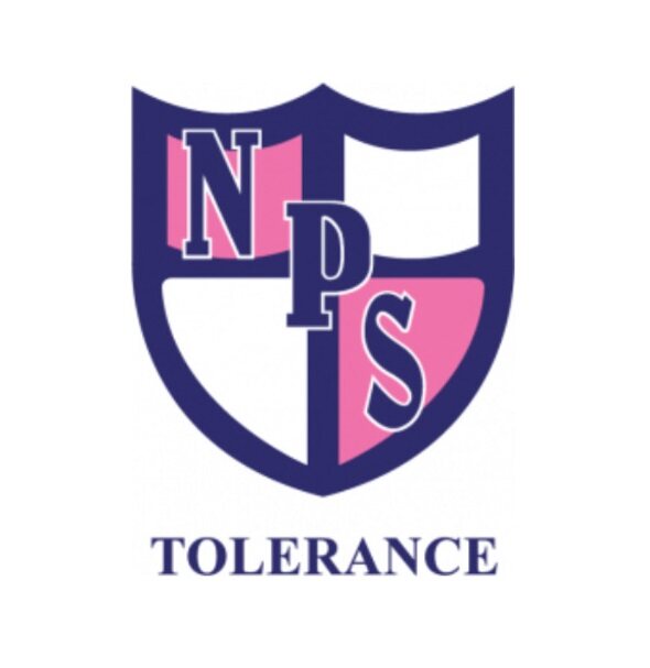 School Logo
